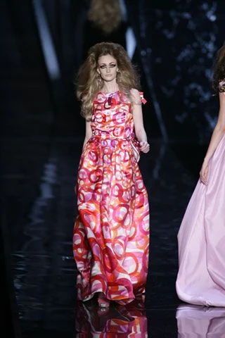 Look 60